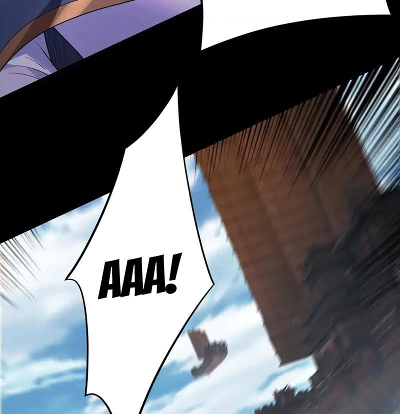 [FIX Thứ tự] Ta Trời Sinh Đã Là Nhân Vật Phản Diện Chapter 179 - Trang 2