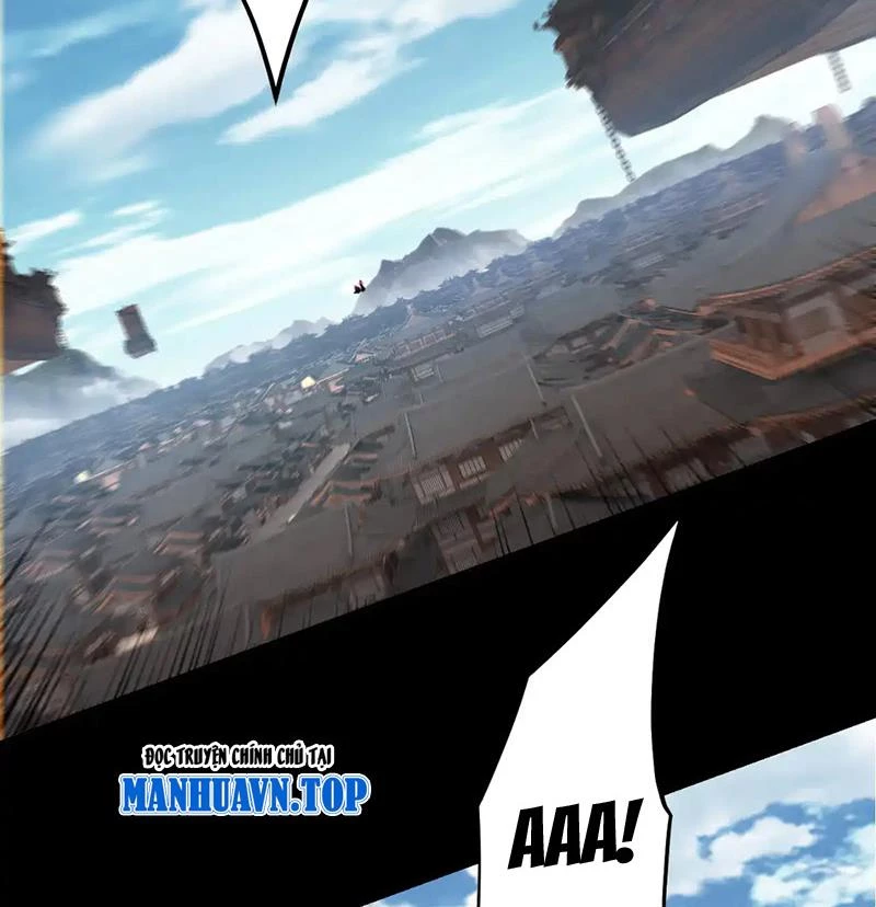 [FIX Thứ tự] Ta Trời Sinh Đã Là Nhân Vật Phản Diện Chapter 179 - Trang 2