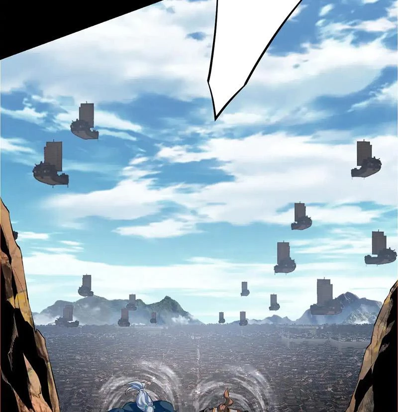 [FIX Thứ tự] Ta Trời Sinh Đã Là Nhân Vật Phản Diện Chapter 179 - Trang 2