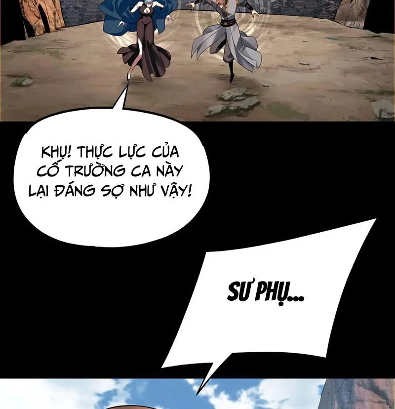 [FIX Thứ tự] Ta Trời Sinh Đã Là Nhân Vật Phản Diện Chapter 179 - Trang 2