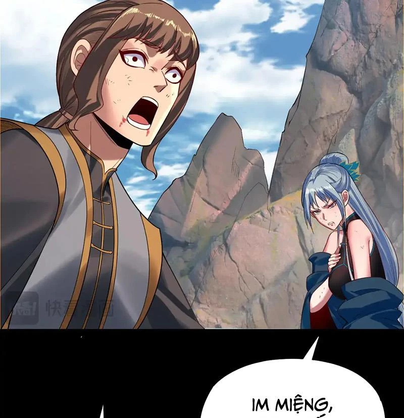 [FIX Thứ tự] Ta Trời Sinh Đã Là Nhân Vật Phản Diện Chapter 179 - Trang 2