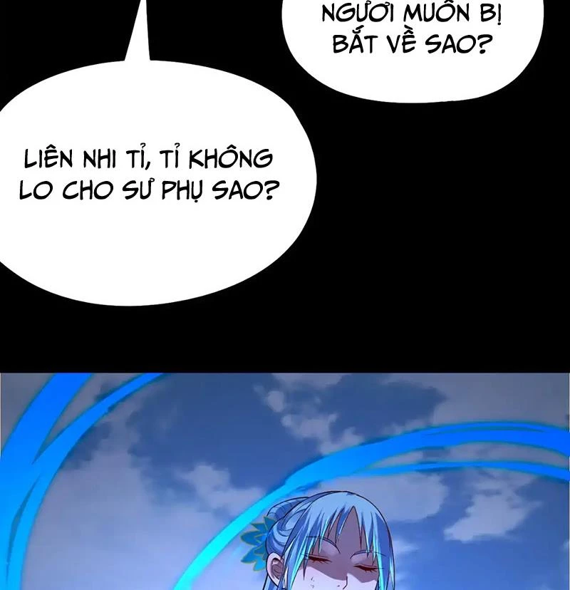 [FIX Thứ tự] Ta Trời Sinh Đã Là Nhân Vật Phản Diện Chapter 179 - Trang 2