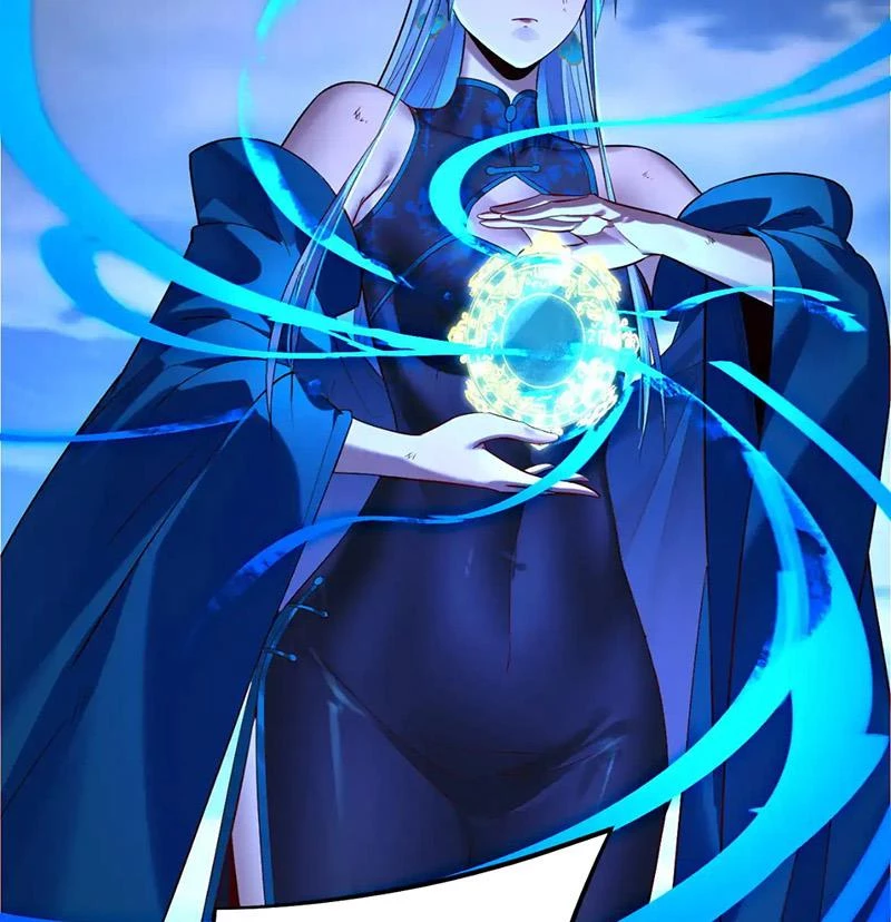 [FIX Thứ tự] Ta Trời Sinh Đã Là Nhân Vật Phản Diện Chapter 179 - Trang 2