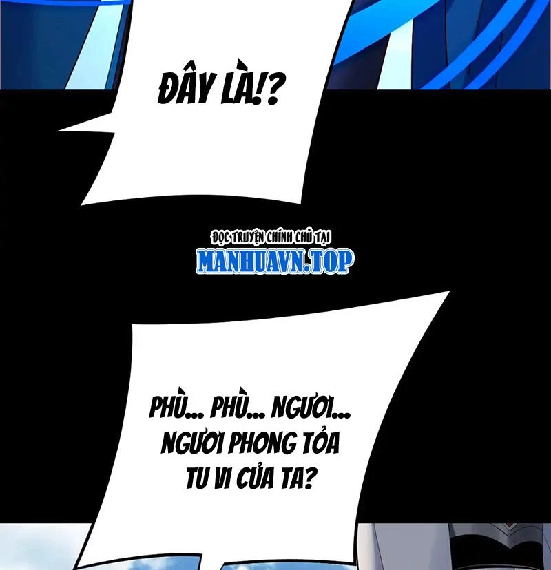 [FIX Thứ tự] Ta Trời Sinh Đã Là Nhân Vật Phản Diện Chapter 179 - Trang 2