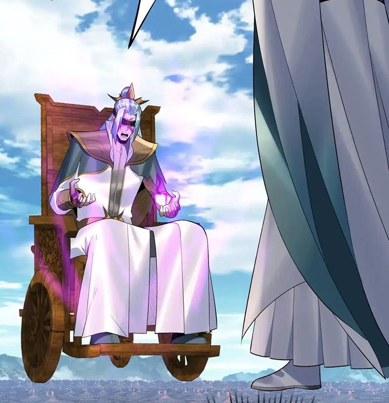 [FIX Thứ tự] Ta Trời Sinh Đã Là Nhân Vật Phản Diện Chapter 179 - Trang 2