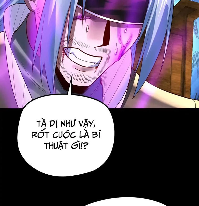 [FIX Thứ tự] Ta Trời Sinh Đã Là Nhân Vật Phản Diện Chapter 179 - Trang 2