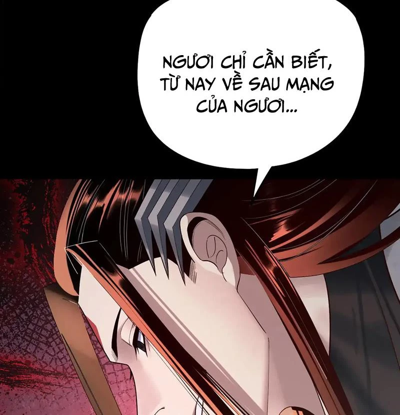 [FIX Thứ tự] Ta Trời Sinh Đã Là Nhân Vật Phản Diện Chapter 179 - Trang 2