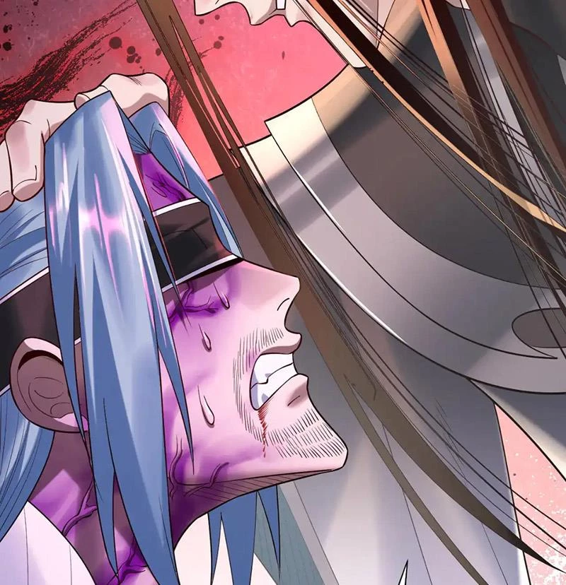 [FIX Thứ tự] Ta Trời Sinh Đã Là Nhân Vật Phản Diện Chapter 179 - Trang 2