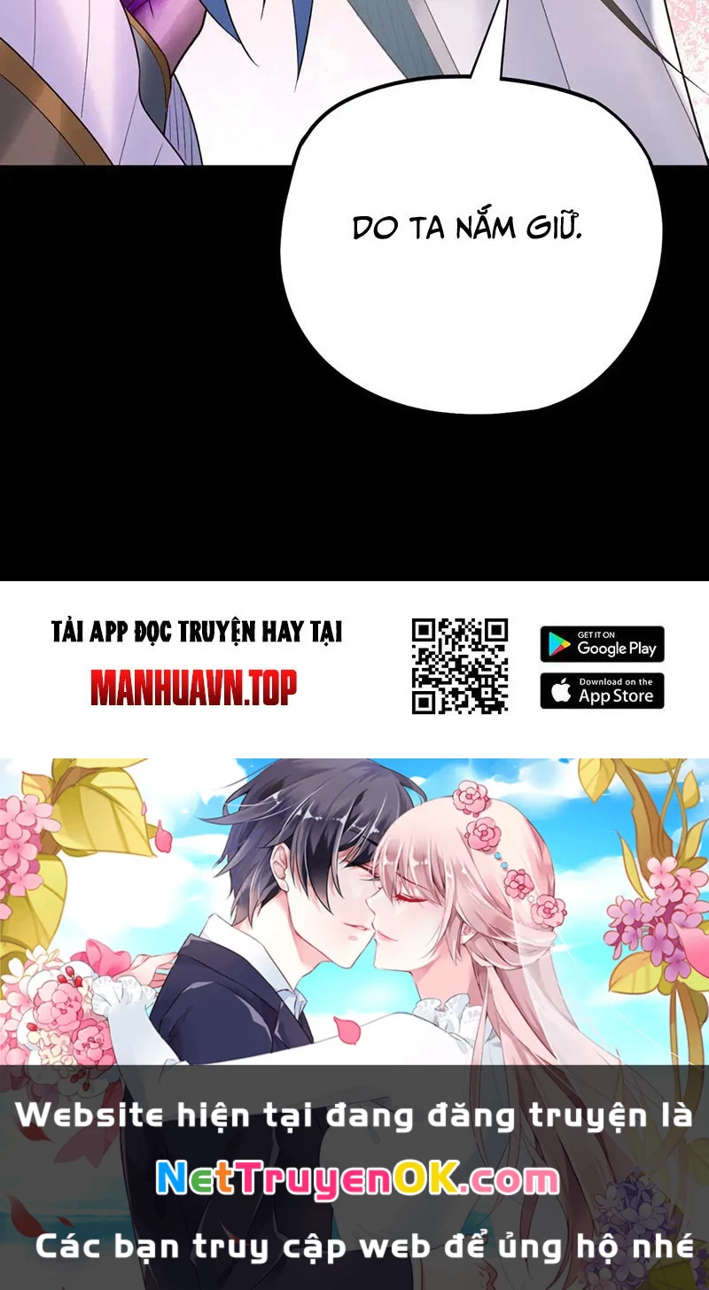 [FIX Thứ tự] Ta Trời Sinh Đã Là Nhân Vật Phản Diện Chapter 179 - Trang 2