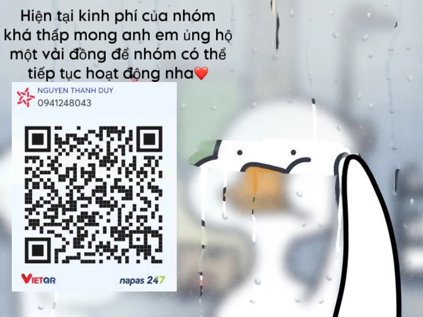 Kusetsuyo Kanojo Wa Toko Ni Izanau Chapter 5.1 - Trang 2