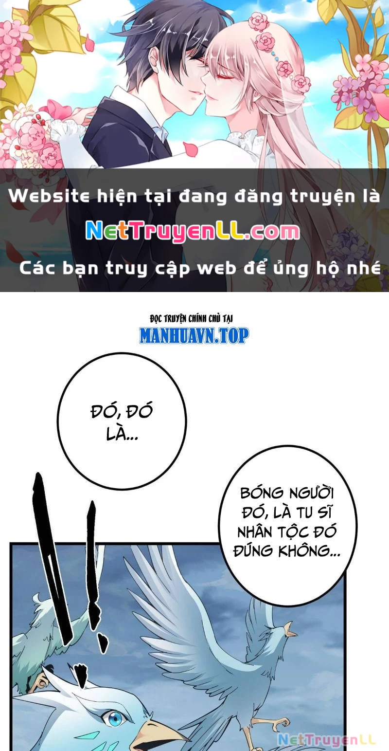 Chưởng Môn Khiêm Tốn Chút Chapter 404 - Trang 4