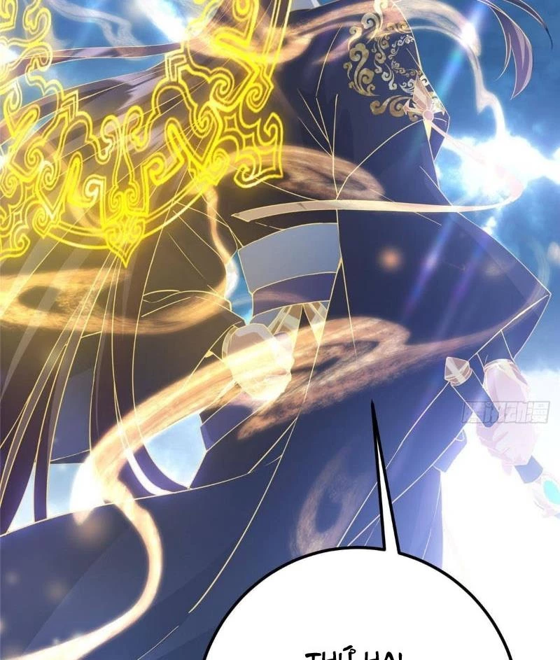 Chưởng Môn Khiêm Tốn Chút Chapter 404 - Trang 4