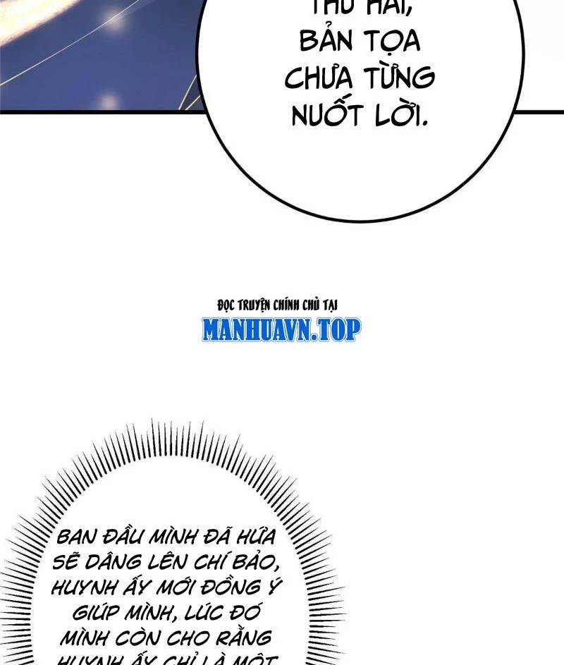 Chưởng Môn Khiêm Tốn Chút Chapter 404 - Trang 4
