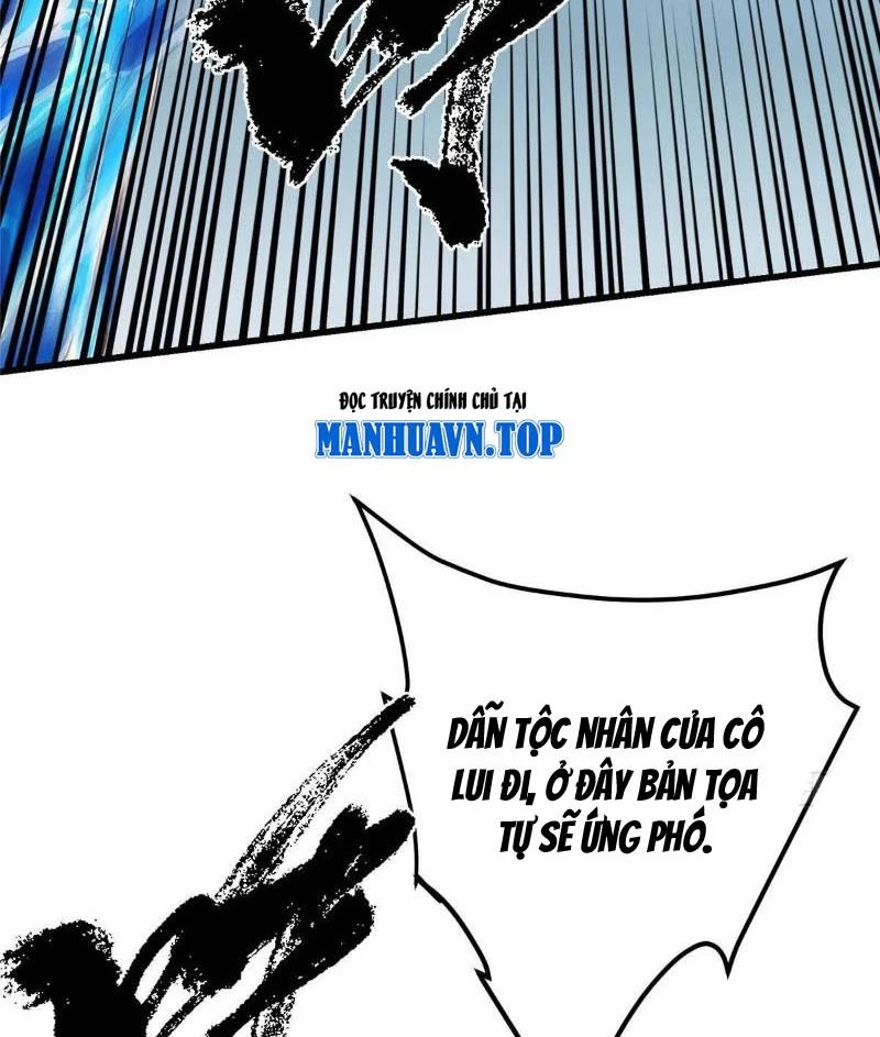 Chưởng Môn Khiêm Tốn Chút Chapter 404 - Trang 4