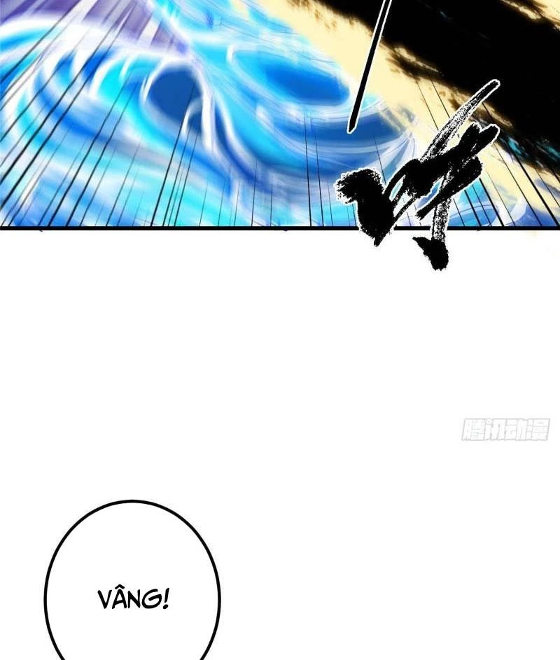 Chưởng Môn Khiêm Tốn Chút Chapter 404 - Trang 4