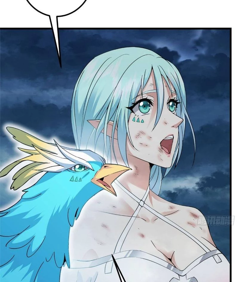 Chưởng Môn Khiêm Tốn Chút Chapter 404 - Trang 4