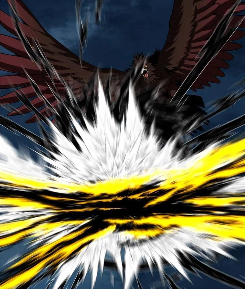 Chưởng Môn Khiêm Tốn Chút Chapter 404 - Trang 4