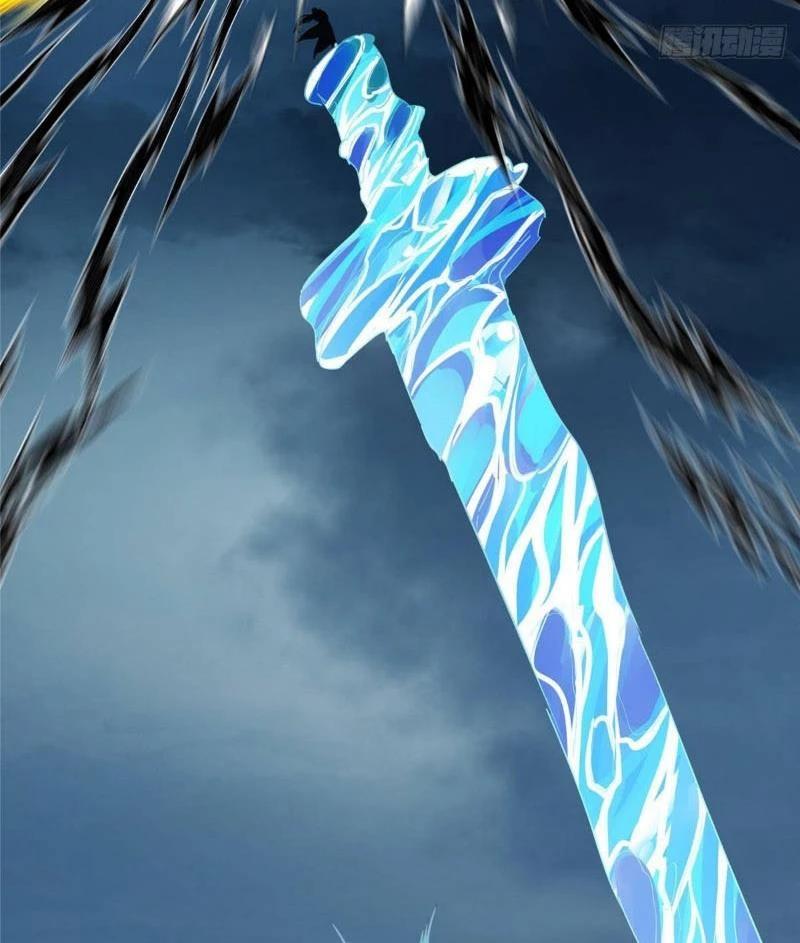 Chưởng Môn Khiêm Tốn Chút Chapter 404 - Trang 4