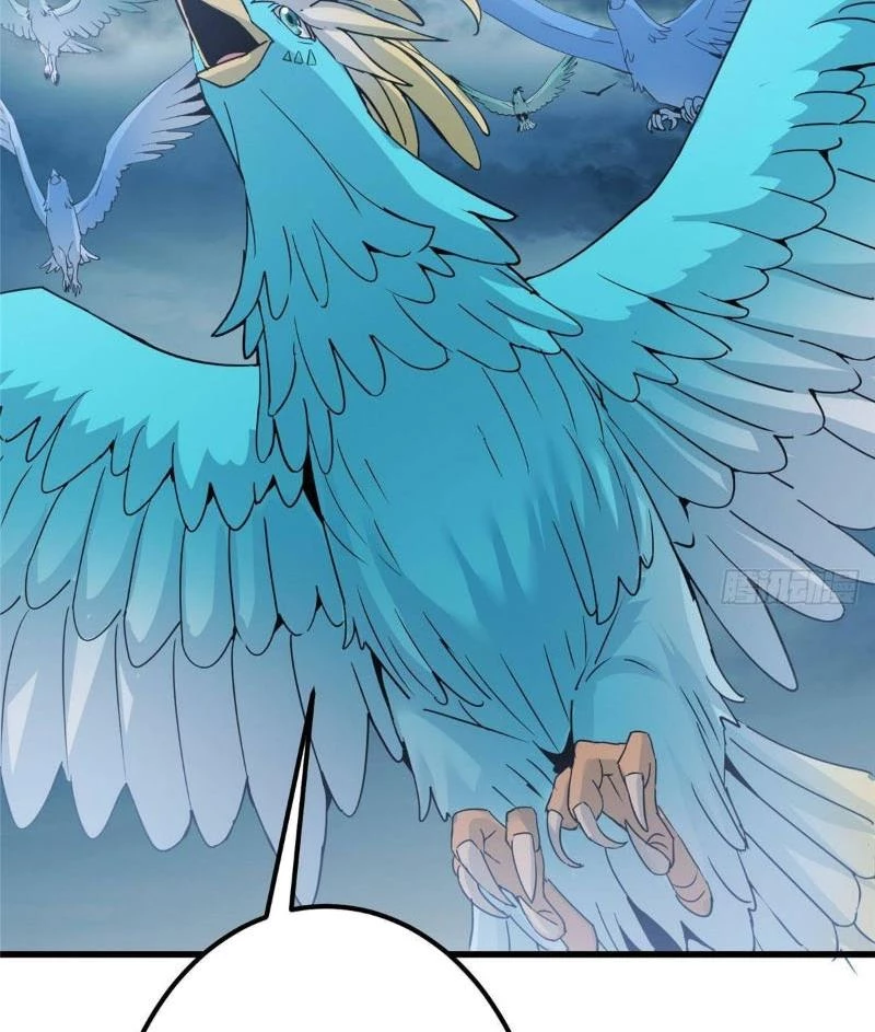 Chưởng Môn Khiêm Tốn Chút Chapter 404 - Trang 4