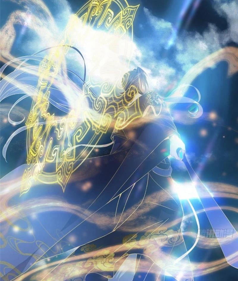 Chưởng Môn Khiêm Tốn Chút Chapter 404 - Trang 4