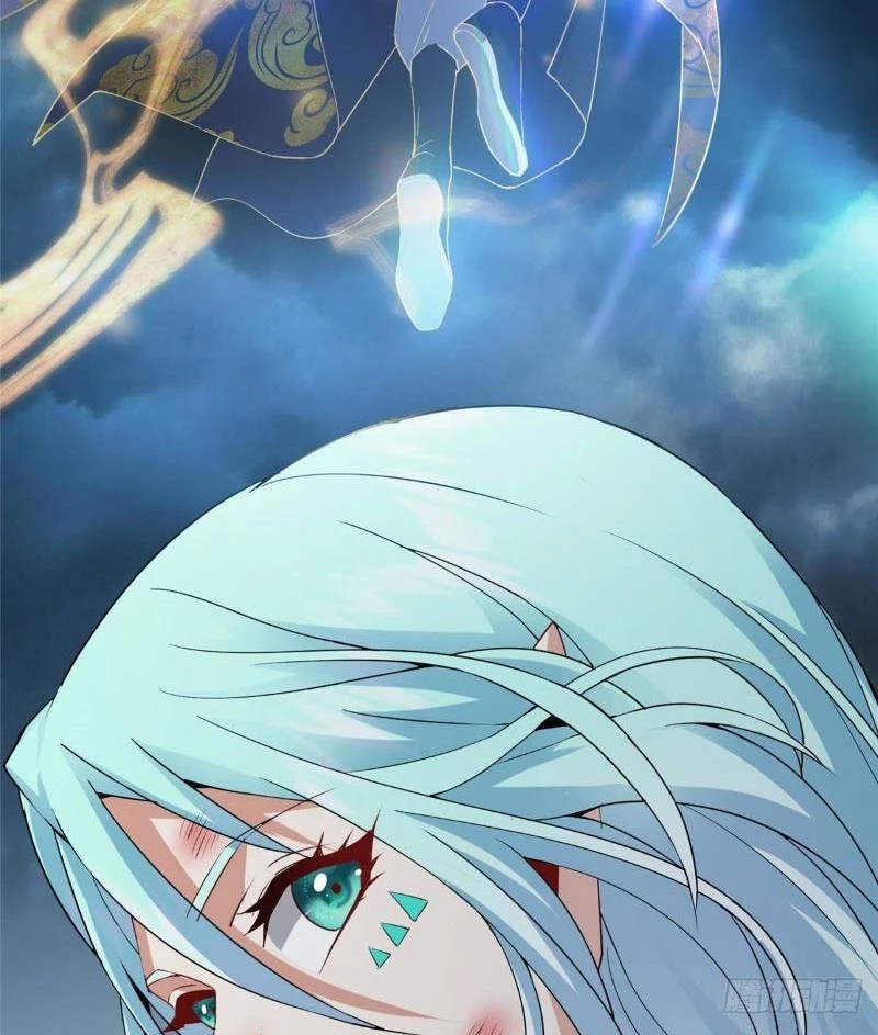 Chưởng Môn Khiêm Tốn Chút Chapter 404 - Trang 4