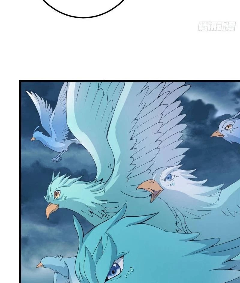 Chưởng Môn Khiêm Tốn Chút Chapter 404 - Trang 4