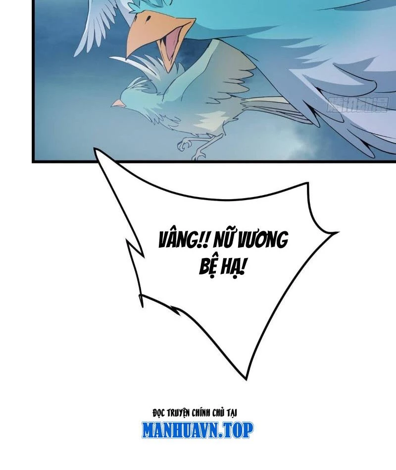 Chưởng Môn Khiêm Tốn Chút Chapter 404 - Trang 4