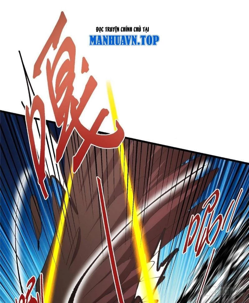 Chưởng Môn Khiêm Tốn Chút Chapter 404 - Trang 4