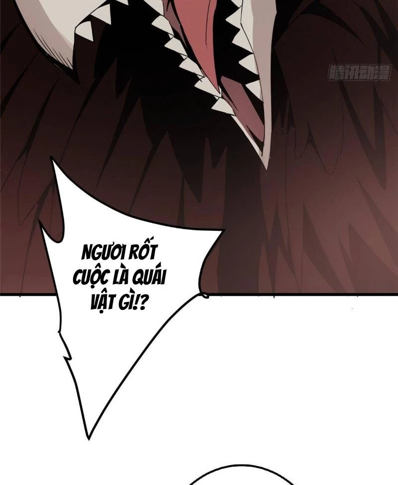 Chưởng Môn Khiêm Tốn Chút Chapter 404 - Trang 4