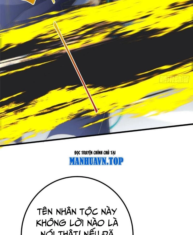 Chưởng Môn Khiêm Tốn Chút Chapter 404 - Trang 4