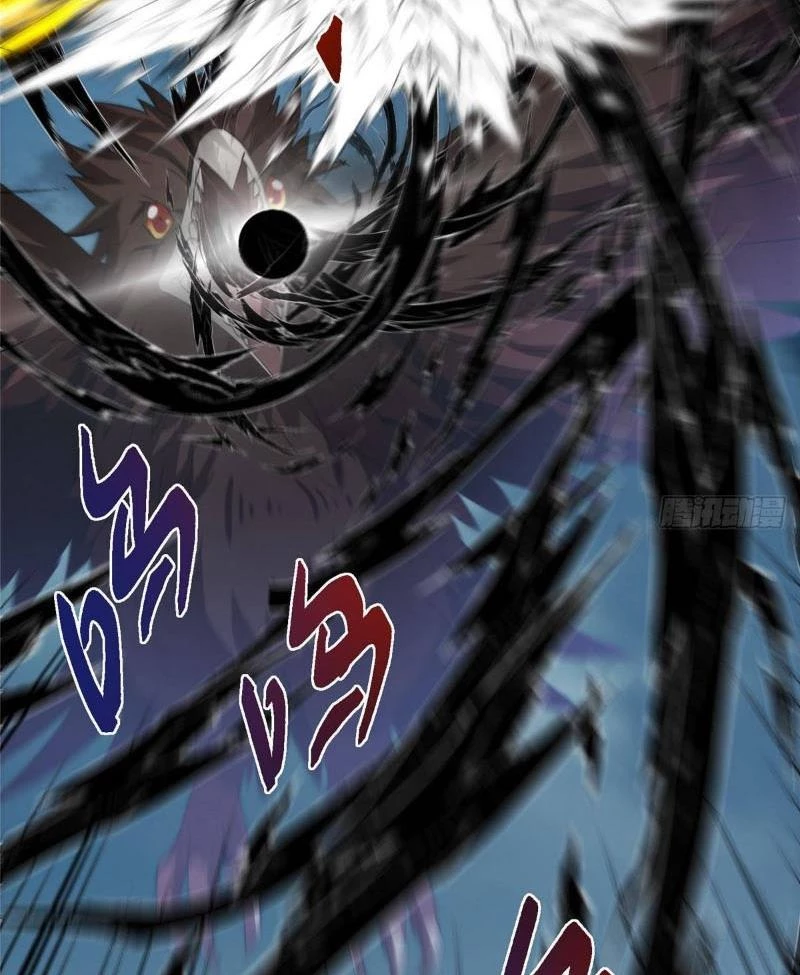 Chưởng Môn Khiêm Tốn Chút Chapter 404 - Trang 4