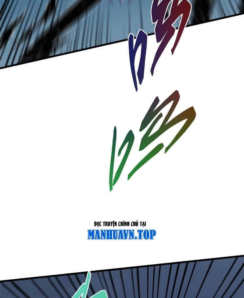 Chưởng Môn Khiêm Tốn Chút Chapter 404 - Trang 4