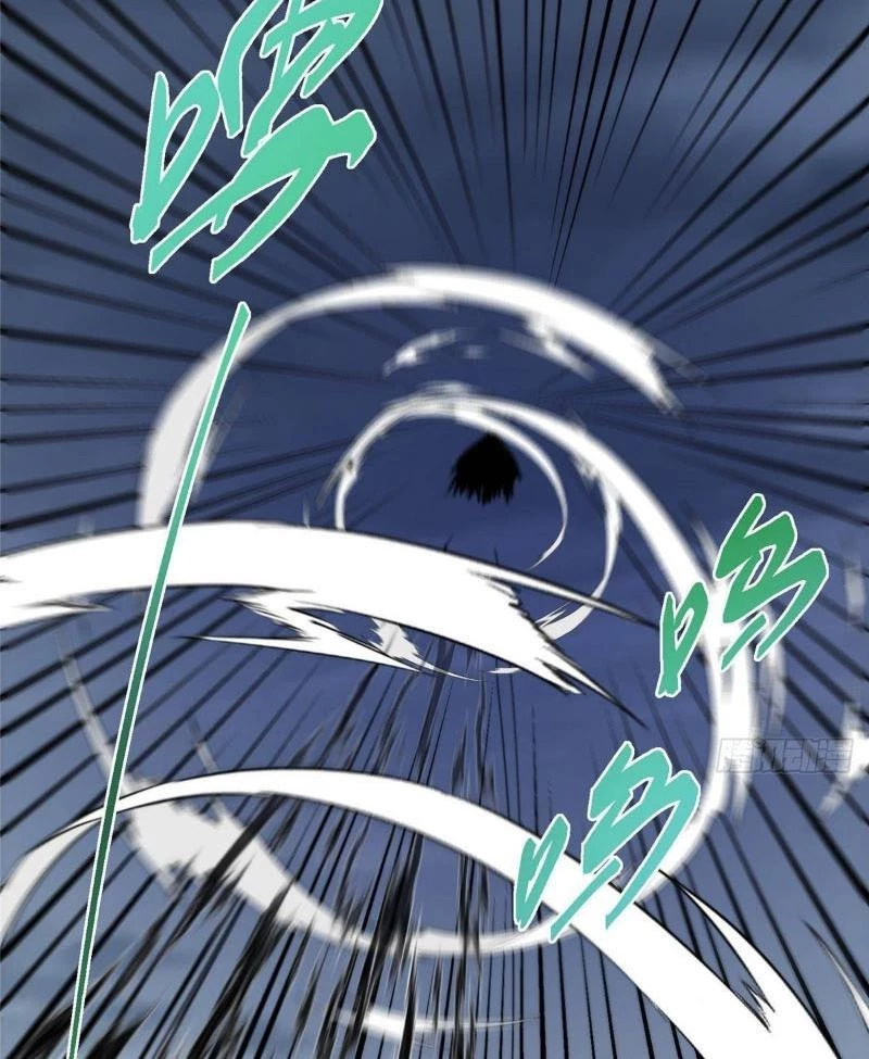 Chưởng Môn Khiêm Tốn Chút Chapter 404 - Trang 4