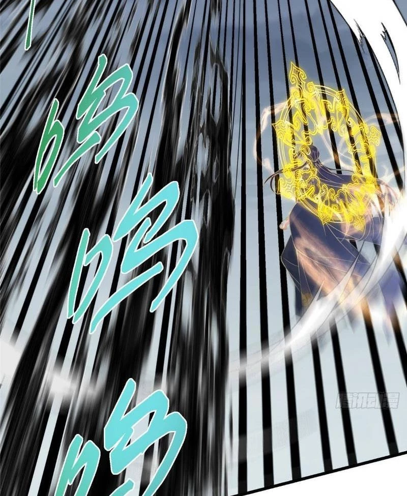 Chưởng Môn Khiêm Tốn Chút Chapter 404 - Trang 4