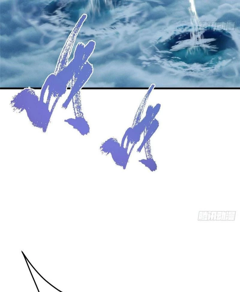 Chưởng Môn Khiêm Tốn Chút Chapter 404 - Trang 4