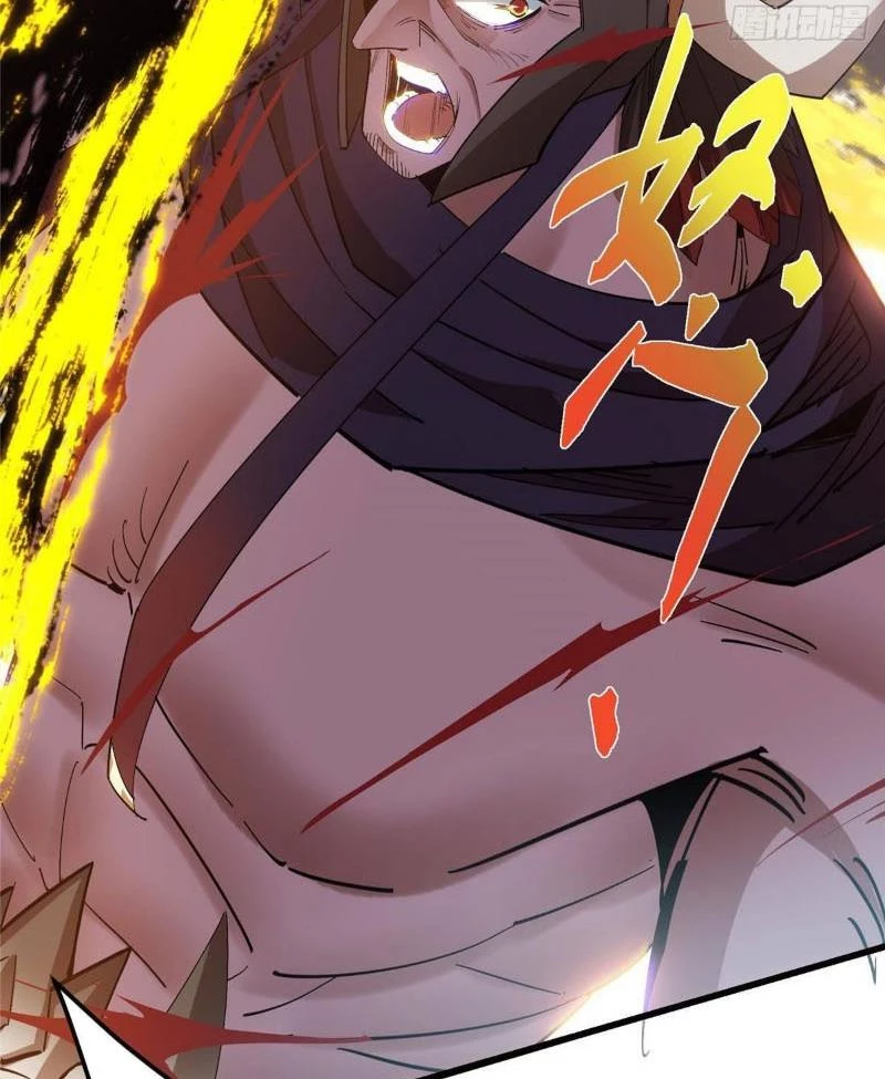 Chưởng Môn Khiêm Tốn Chút Chapter 404 - Trang 4