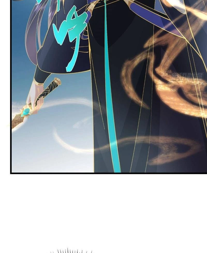 Chưởng Môn Khiêm Tốn Chút Chapter 404 - Trang 4