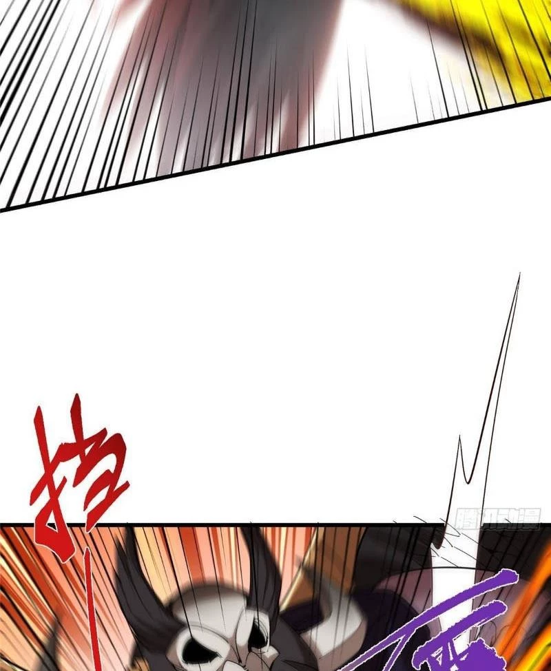 Chưởng Môn Khiêm Tốn Chút Chapter 404 - Trang 4