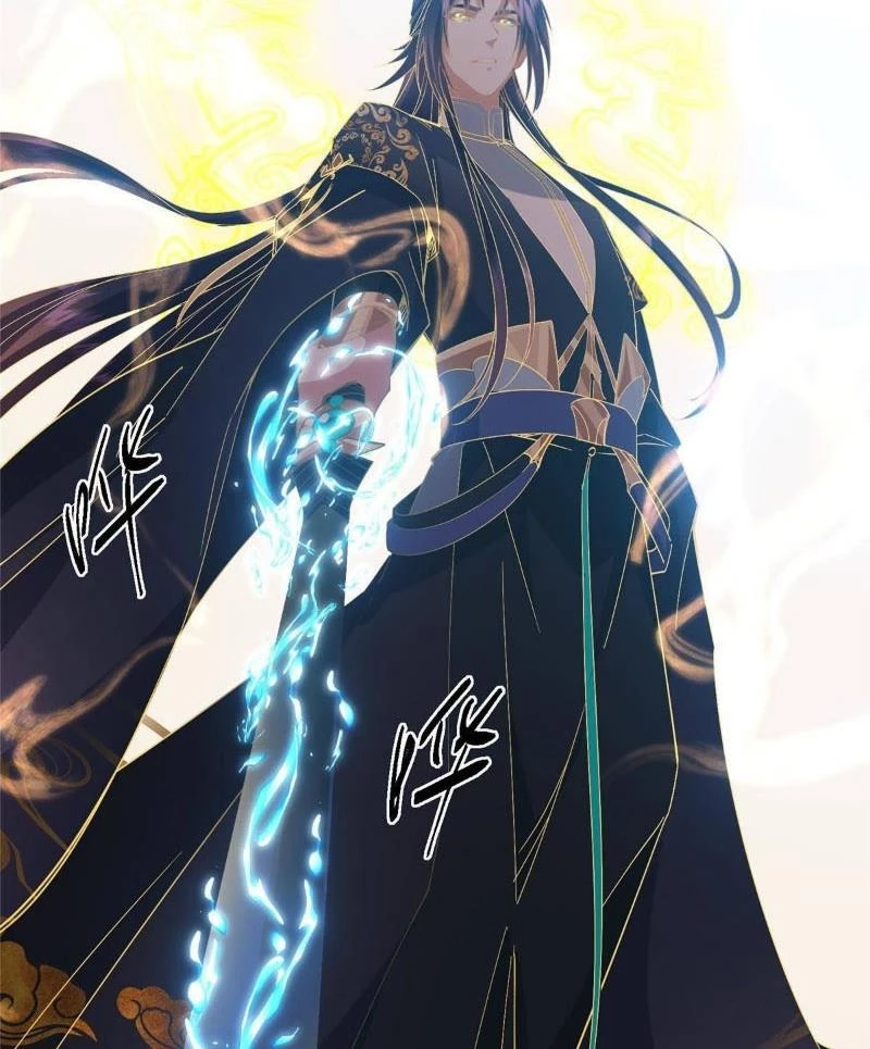 Chưởng Môn Khiêm Tốn Chút Chapter 404 - Trang 4