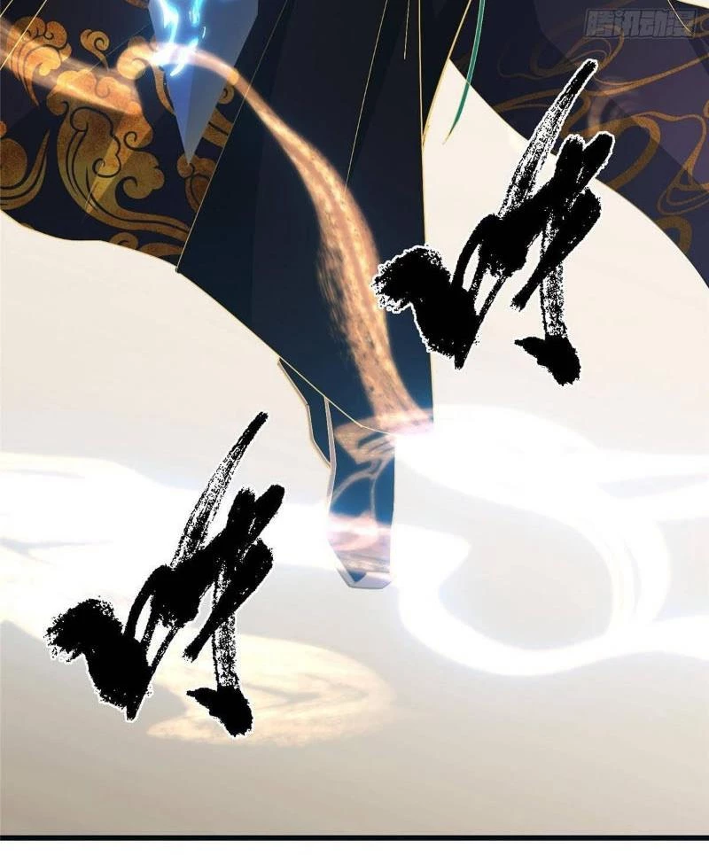 Chưởng Môn Khiêm Tốn Chút Chapter 404 - Trang 4