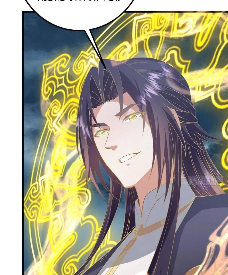 Chưởng Môn Khiêm Tốn Chút Chapter 404 - Trang 4