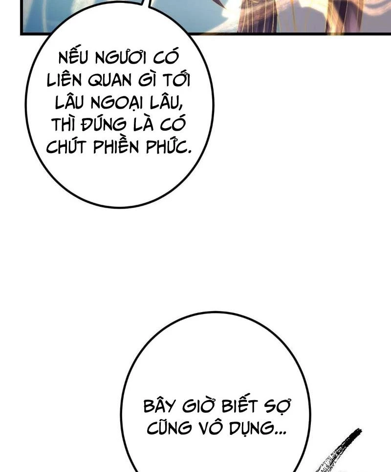 Chưởng Môn Khiêm Tốn Chút Chapter 404 - Trang 4