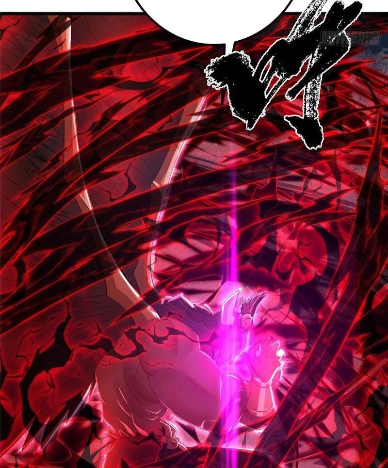 Chưởng Môn Khiêm Tốn Chút Chapter 404 - Trang 4