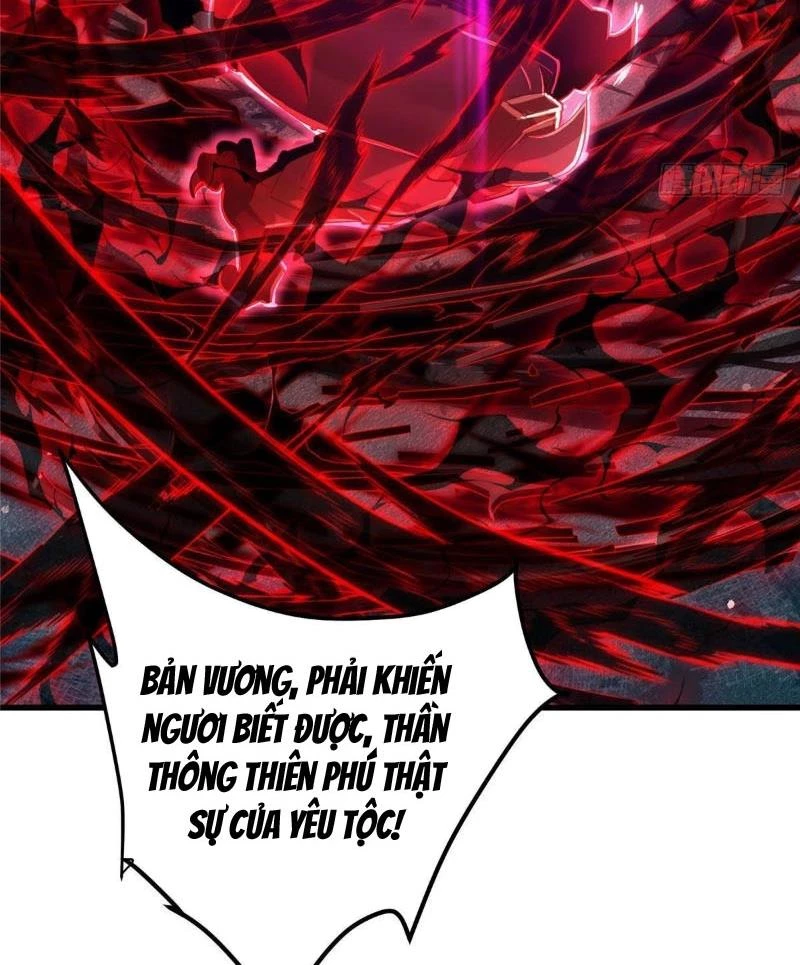 Chưởng Môn Khiêm Tốn Chút Chapter 404 - Trang 4