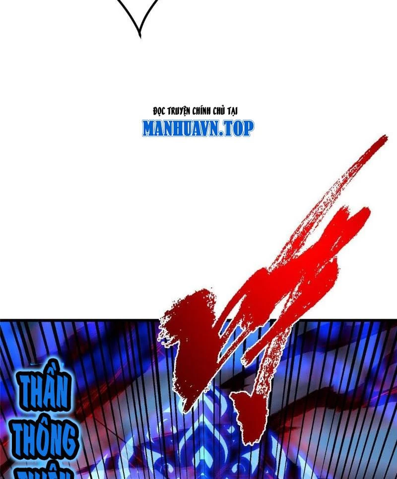 Chưởng Môn Khiêm Tốn Chút Chapter 404 - Trang 4