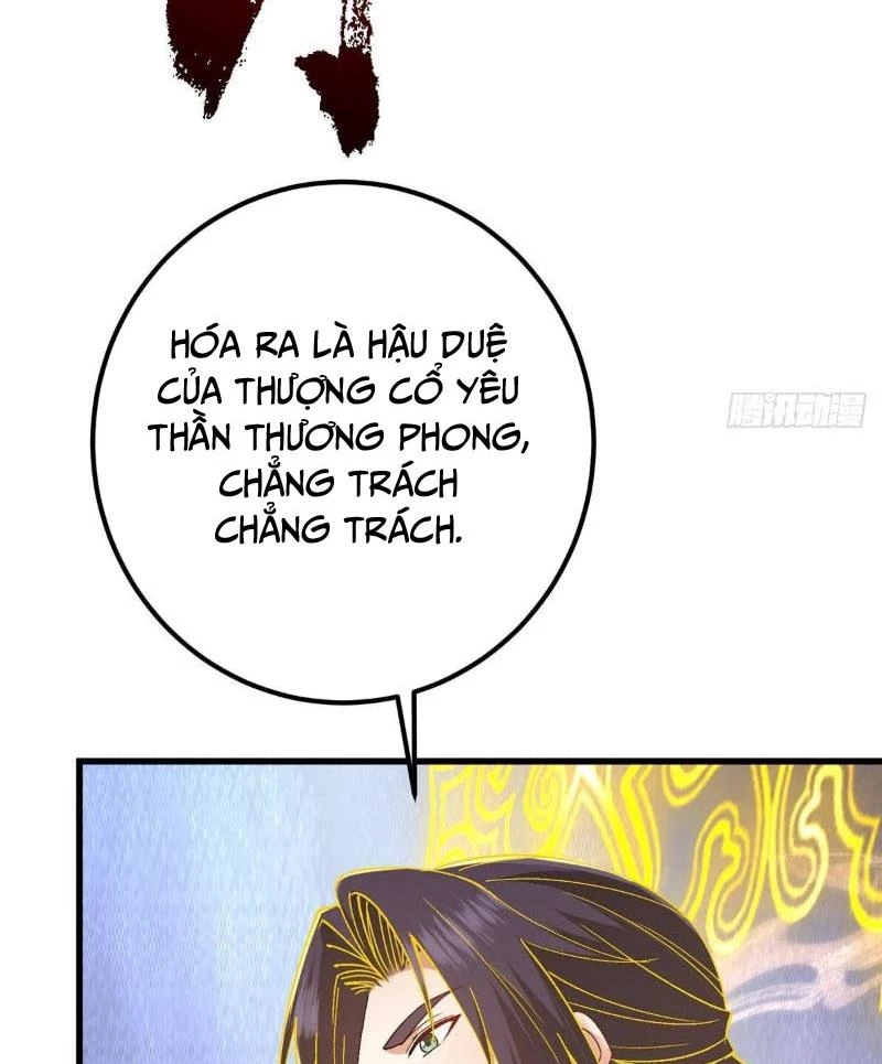 Chưởng Môn Khiêm Tốn Chút Chapter 404 - Trang 4