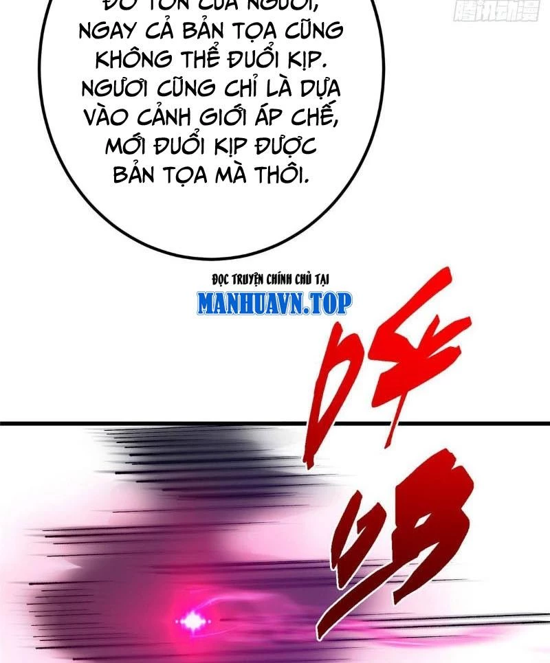 Chưởng Môn Khiêm Tốn Chút Chapter 404 - Trang 4