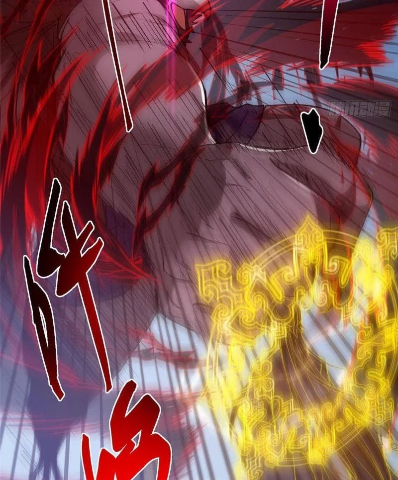 Chưởng Môn Khiêm Tốn Chút Chapter 404 - Trang 4