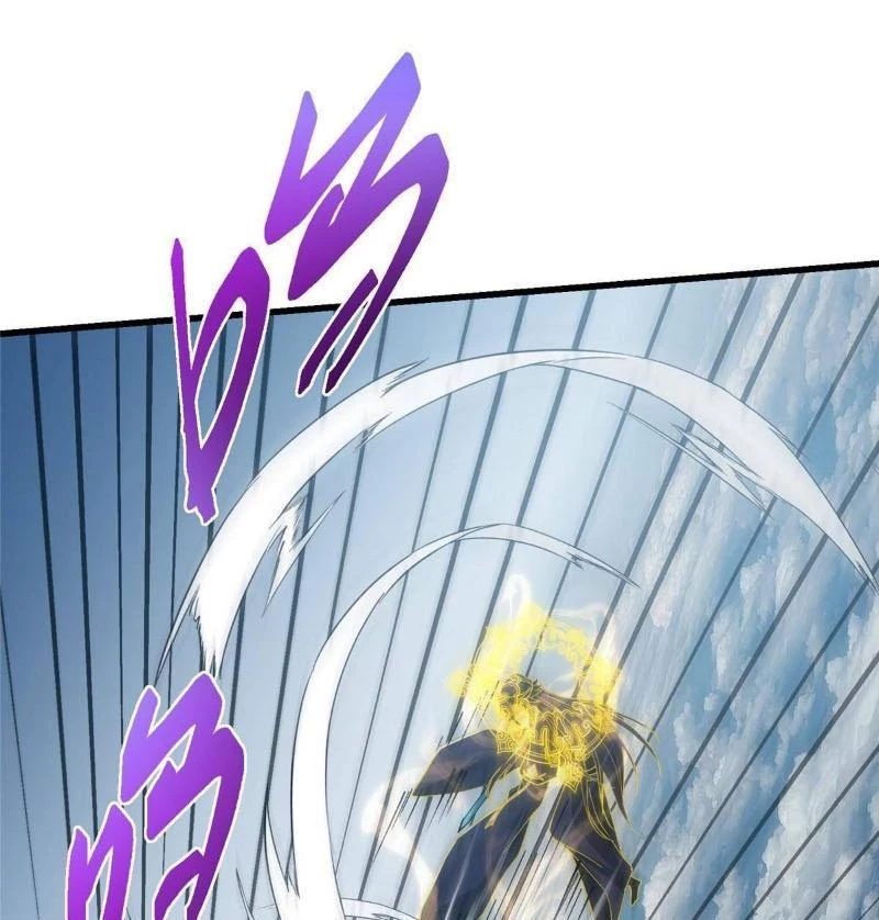 Chưởng Môn Khiêm Tốn Chút Chapter 404 - Trang 4