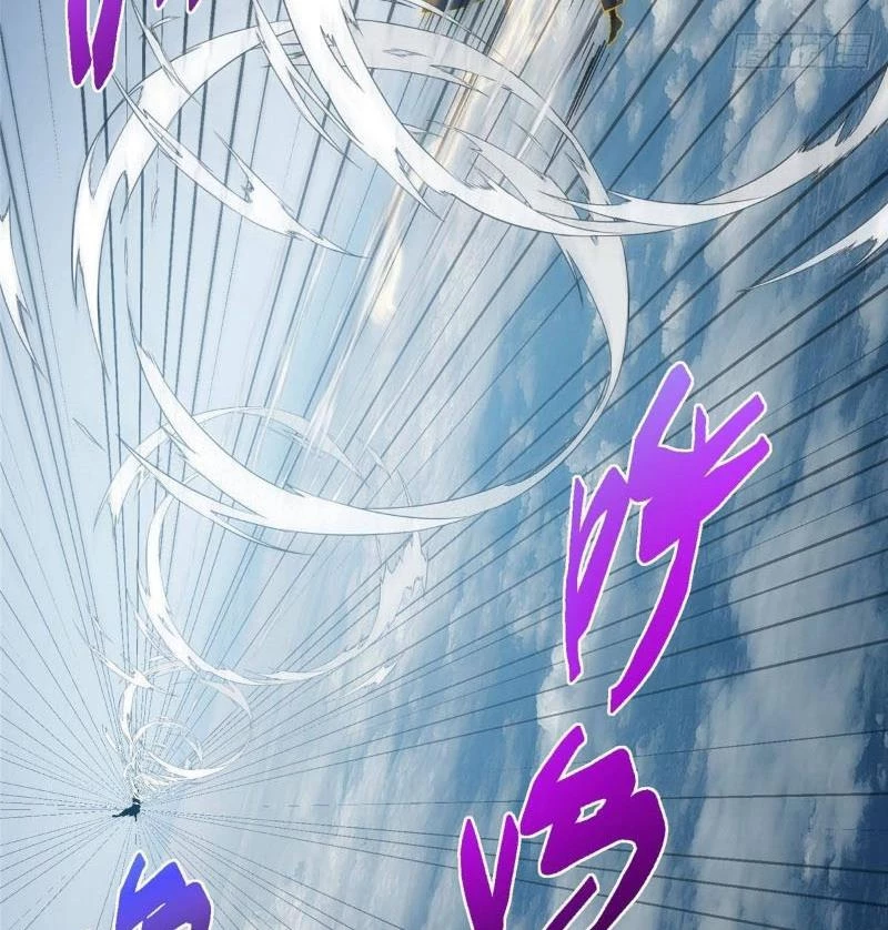 Chưởng Môn Khiêm Tốn Chút Chapter 404 - Trang 4